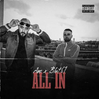 All In by Ano