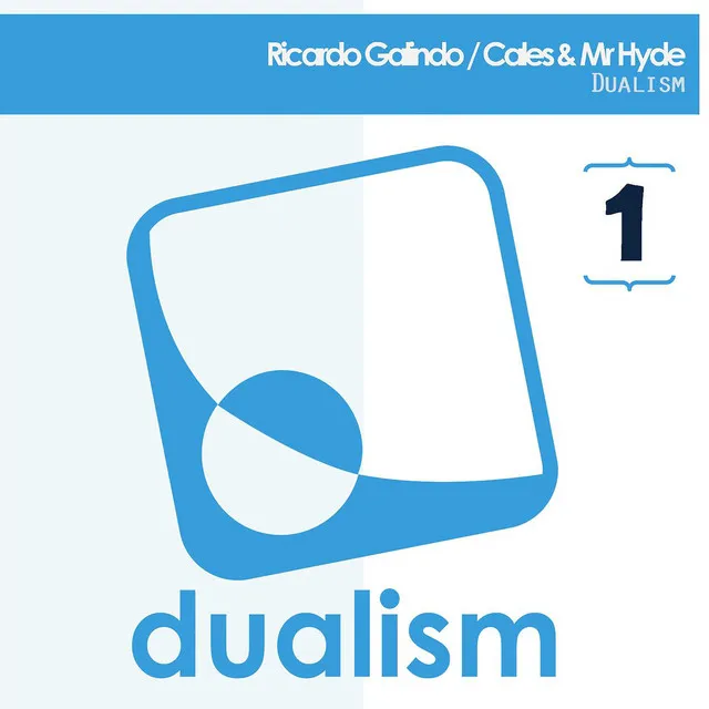 Dualism - Miami Mix