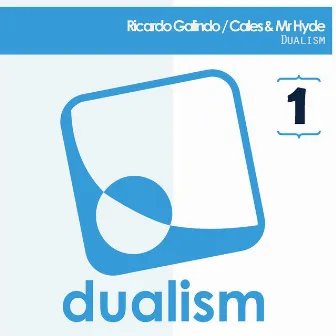 Dualism by Cales & Mr Hyde