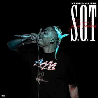 S.O.T (Son of Trecherous) by Yung Alfie