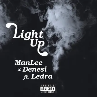 Light Up by Denesi