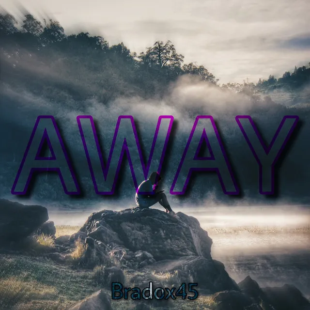 Away