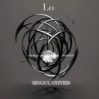 Singularities by Lo