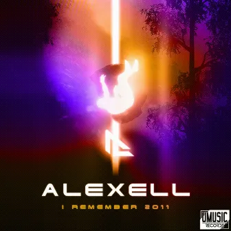 I Remember 2011 by Alexell