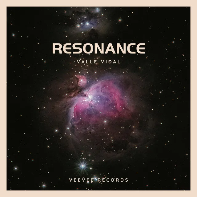 Resonance (Radio Edit)