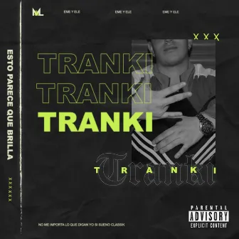 TranKi by M&l