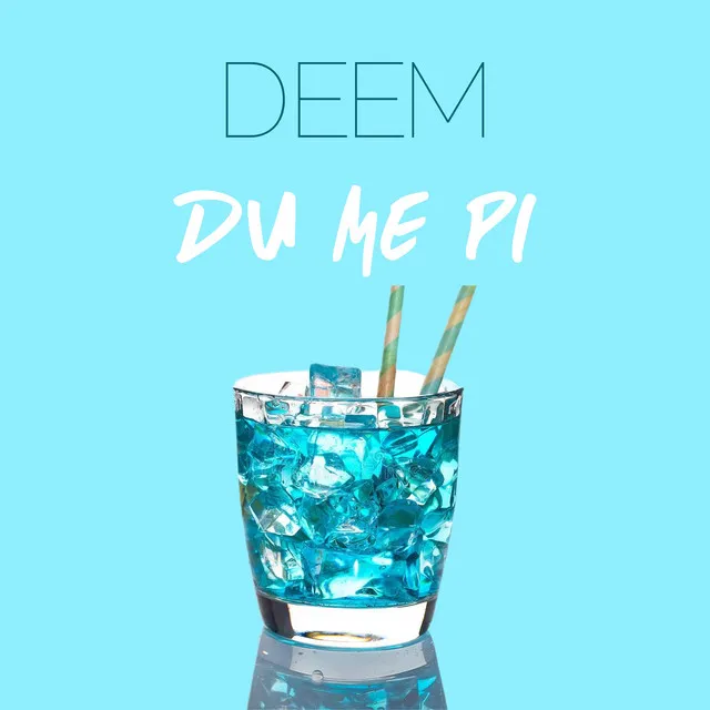 Du Me Pi