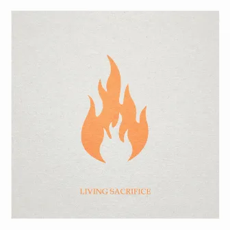 Living Sacrifice by Newnan City Music