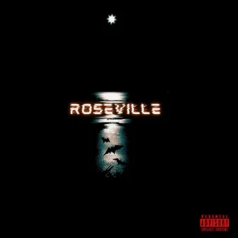 ROSEVILLE by North Rosabi