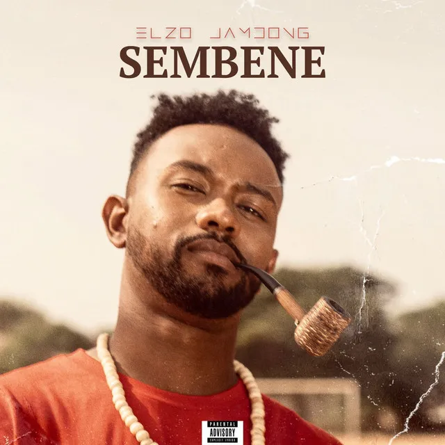 Sembene