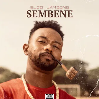 Sembene by Elzo Jamdong