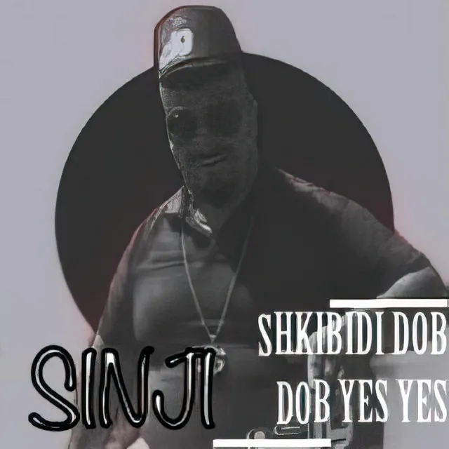 SHKIBIDI DOB YES