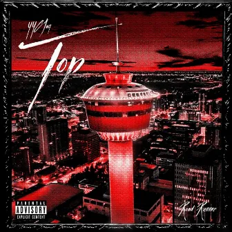 Top by YYC Jay