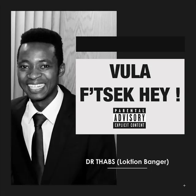 Vula F'tsek Hey!