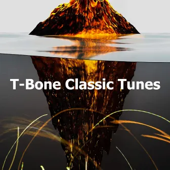 T-Bone Classic Tunes by Manhattan Steakhouse Music