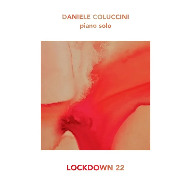 Lockdown 22