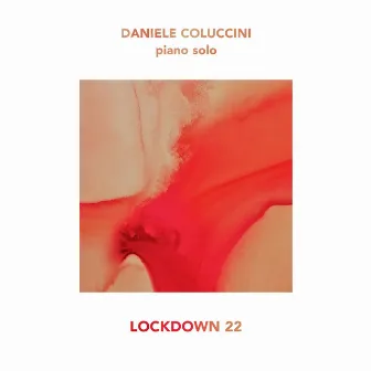 Lockdown 22 by Daniele Coluccini