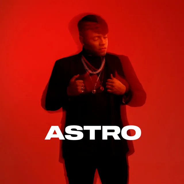 Astro