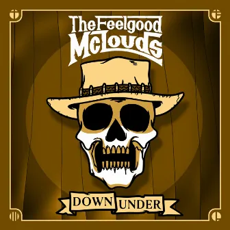 Down Under by The Feelgood McLouds