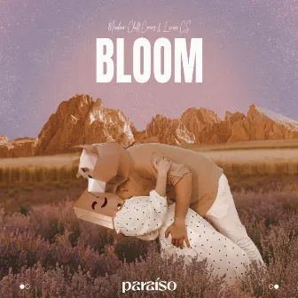 Bloom by Chill Covers