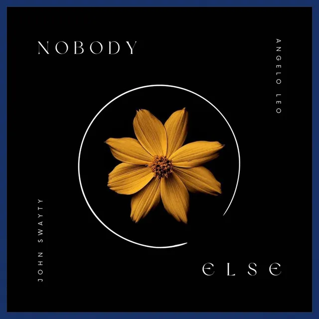 Nobody Else