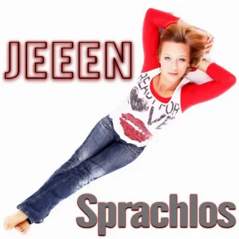 Sprachlos by Jeeen