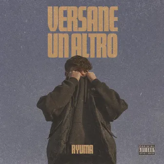 Versane un altro by Ryuma