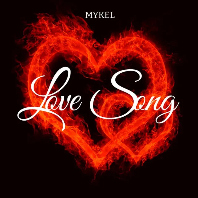 Love Song