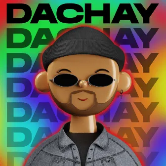 Rumbamba (feat. Mi Abuela) by Dachay