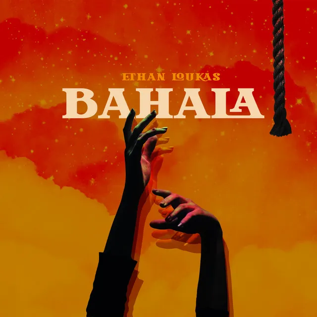 BAHALA