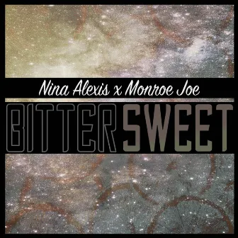 Bitter Sweet by Nina Alexis