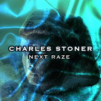 Next Raze by Charles Stoner