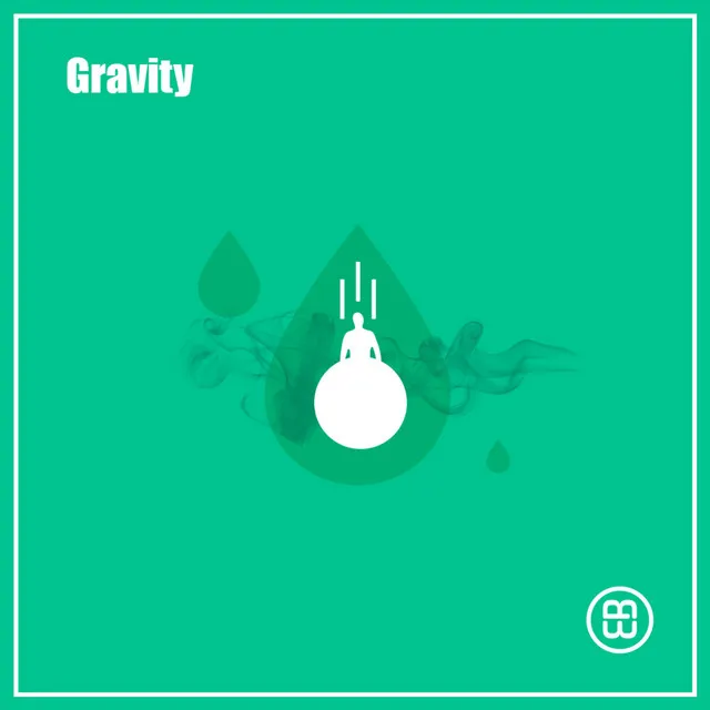 Gravity