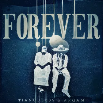 Forever by Arqam