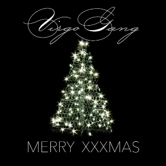 Merry Xxxmas by Virgo Gang