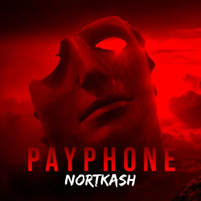 Payphone - Instrumental