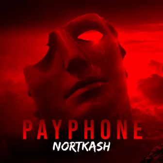 Payphone (Instrumental) by NORTKASH