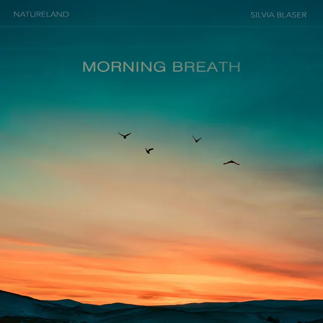 Morning Breath - Solo Version