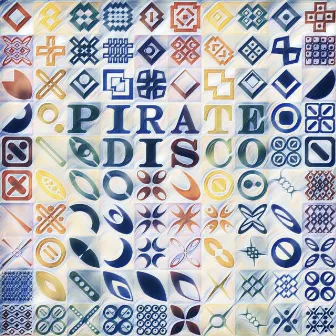 Pirate Disco by Doni