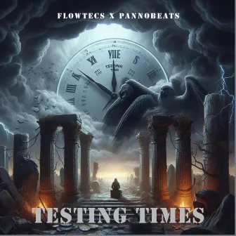 Testing Times by Flowtecs