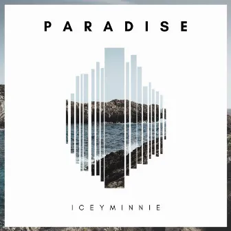 Paradise by Vybe