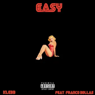 Easy by Klebb