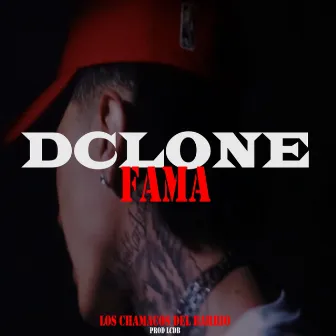 Fama by DCLone