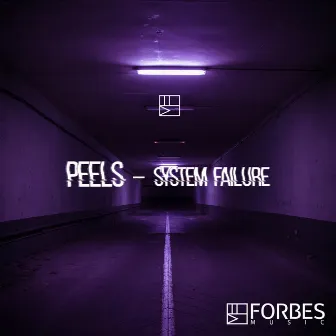 System Failure by Peels