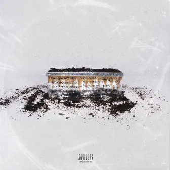 Delacreme 2 by femdot.