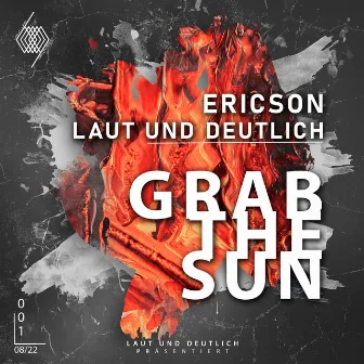 Grab the Sun by Ericson (DE)