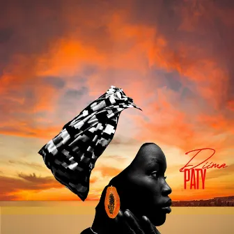 Paty by Diima