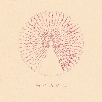 Spark by Spark