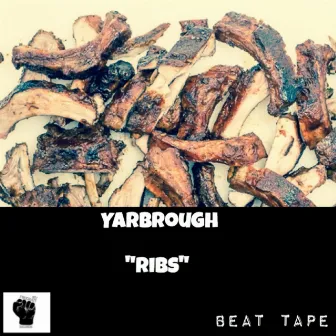 Ribs by Yarbrough