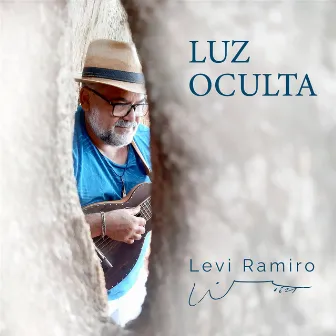 Luz Oculta by Levi Ramiro